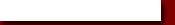 Slocum Industrial Equipment - Goff Shot Blast Equipment 