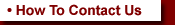 Contact Slocum Industrial