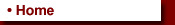 Slocum Industrial Equipment - Goff Shot Blast Equipment 